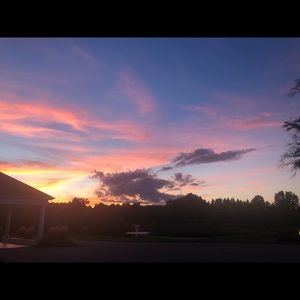 Promo deal!! Buy two get 25% off:))